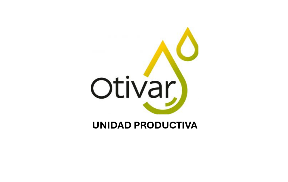 UPA_GranjaOtivar-1